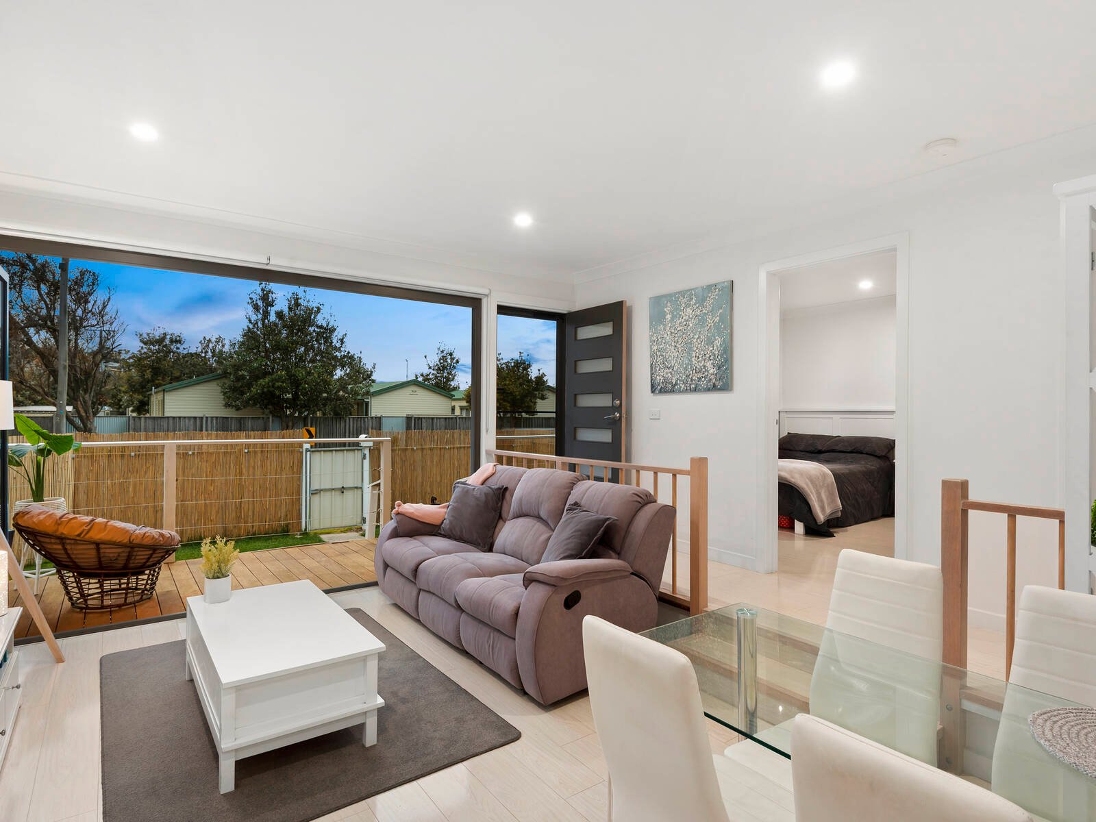 Property Gallery Thumbnail 2