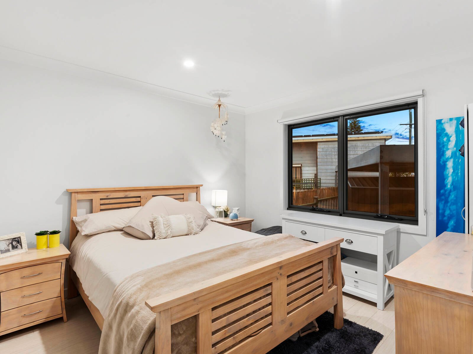 Property Gallery Thumbnail 4