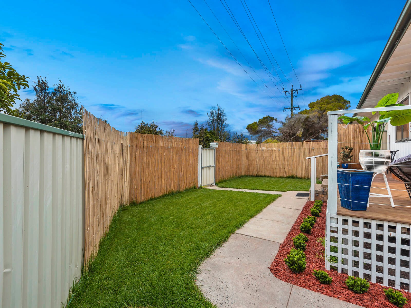 Property Gallery Thumbnail 8
