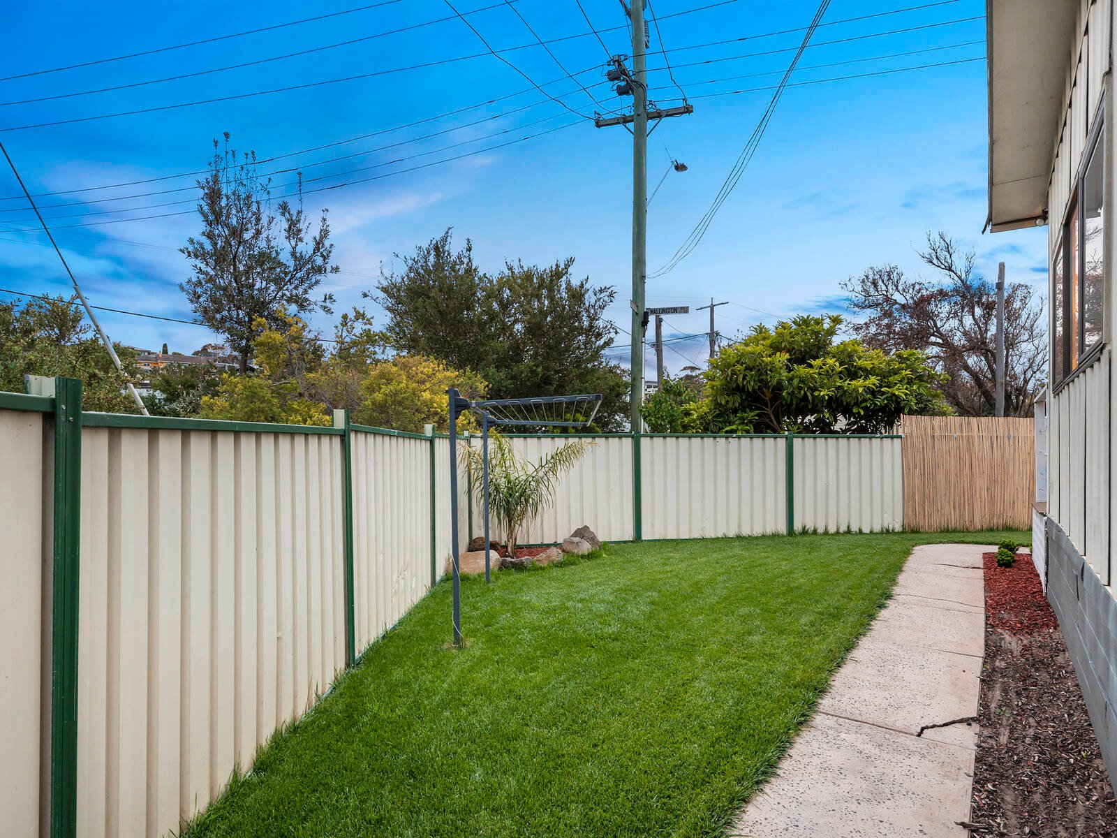 Property Gallery Thumbnail 9