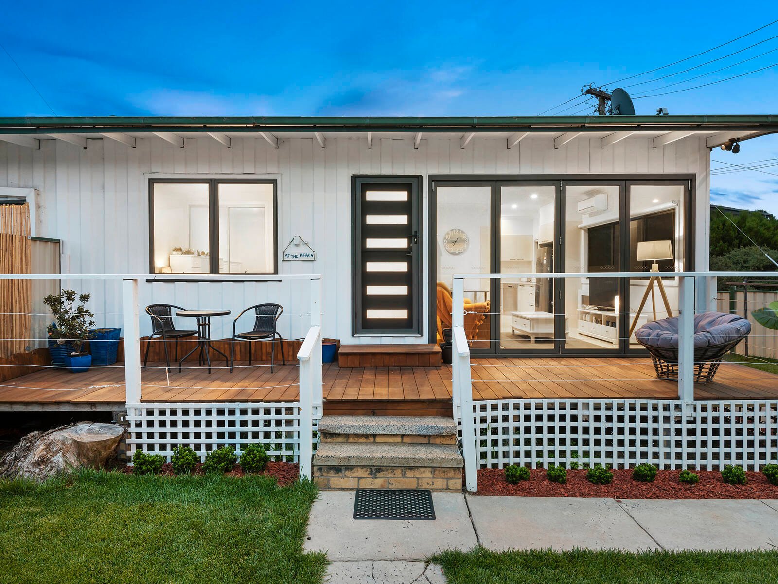 Property Gallery Thumbnail 12