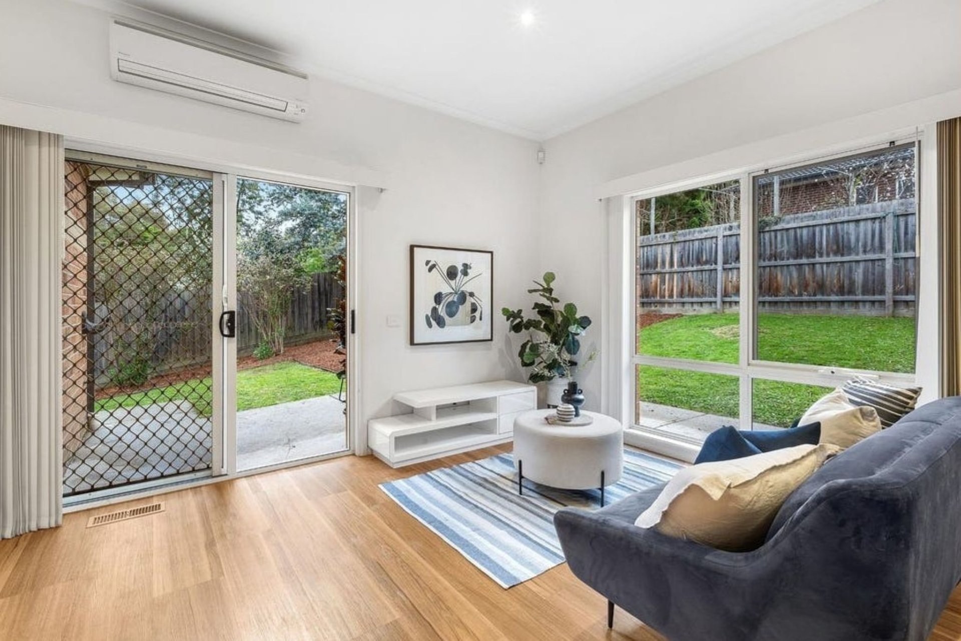 6/19 Braemar Street, Croydon image 6