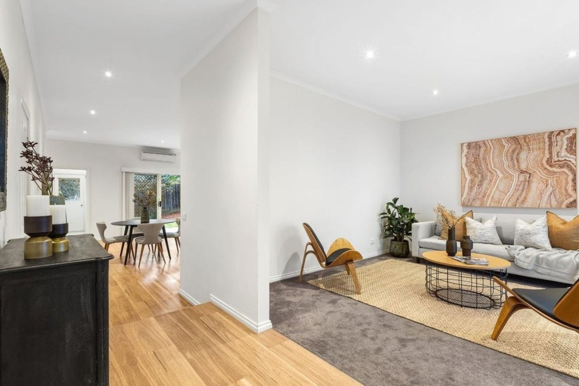 6/19 Braemar Street, Croydon image 7