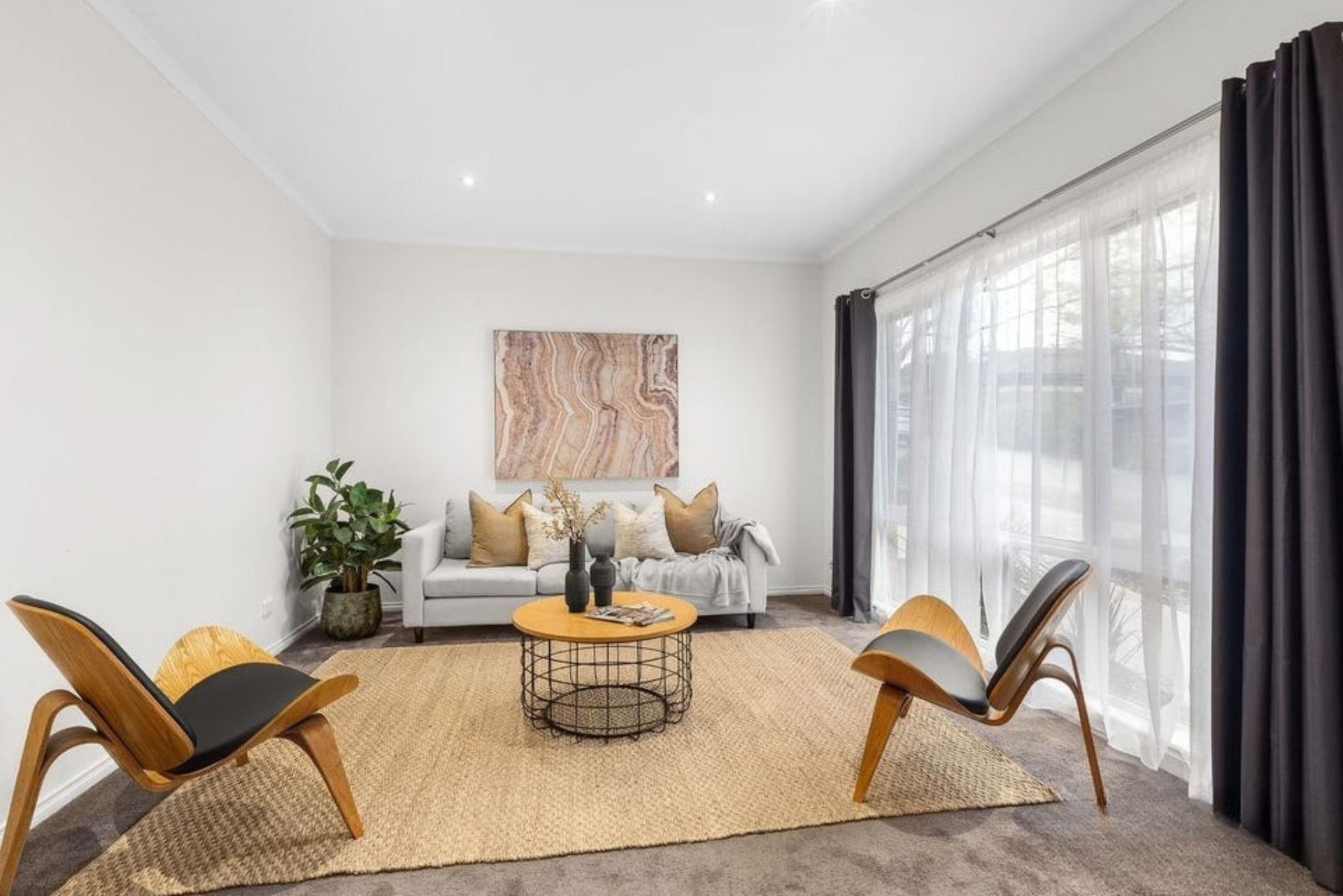 6/19 Braemar Street, Croydon image 8