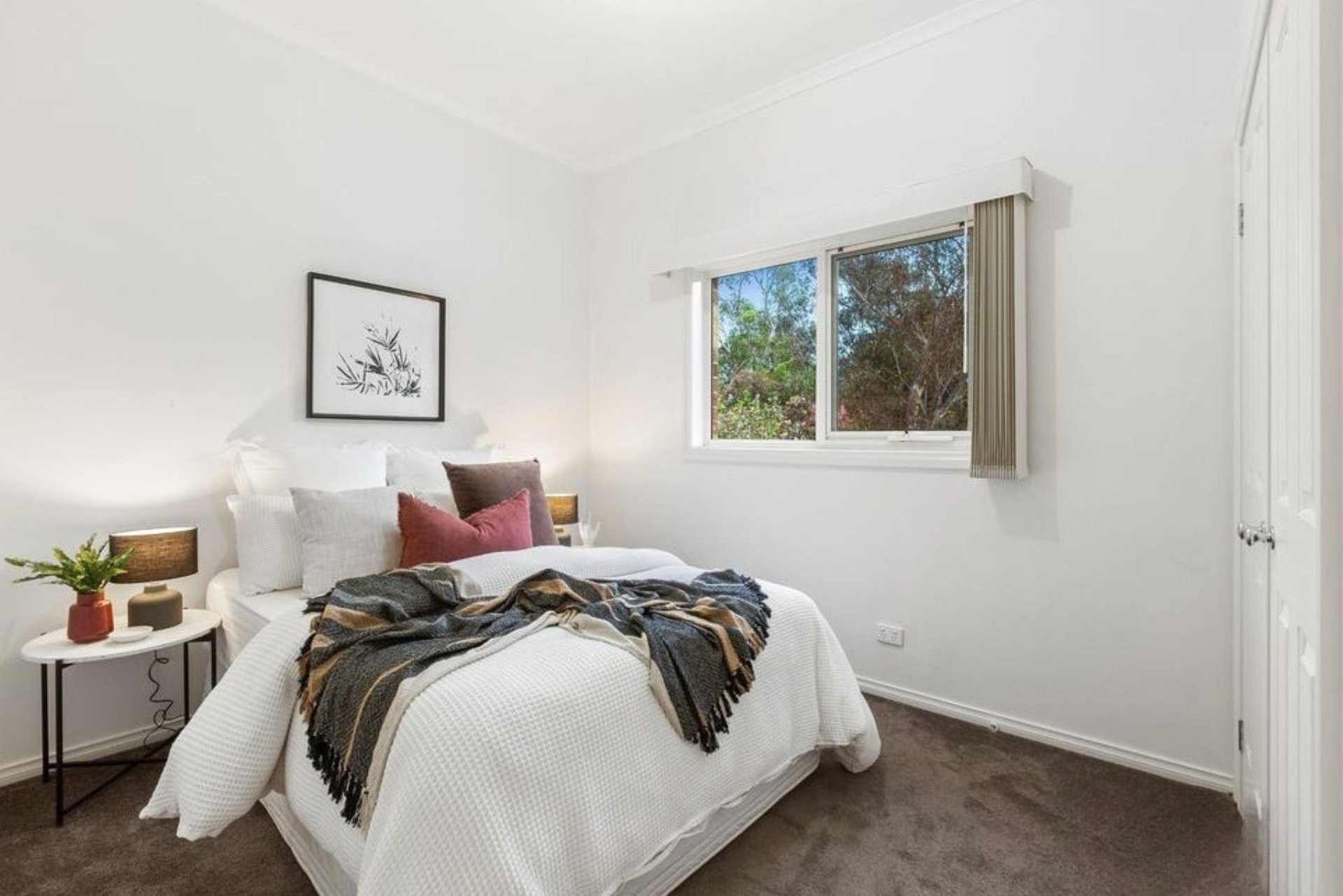 6/19 Braemar Street, Croydon image 10