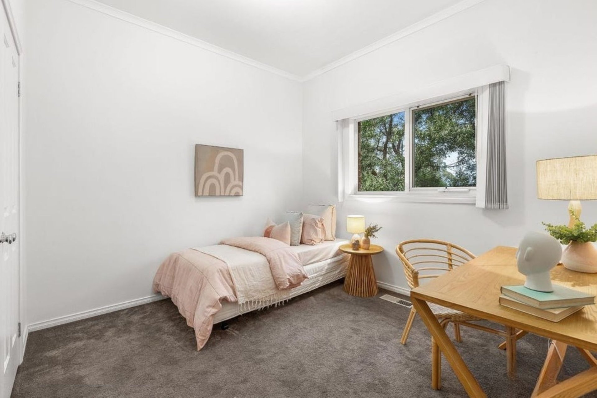 6/19 Braemar Street, Croydon image 11