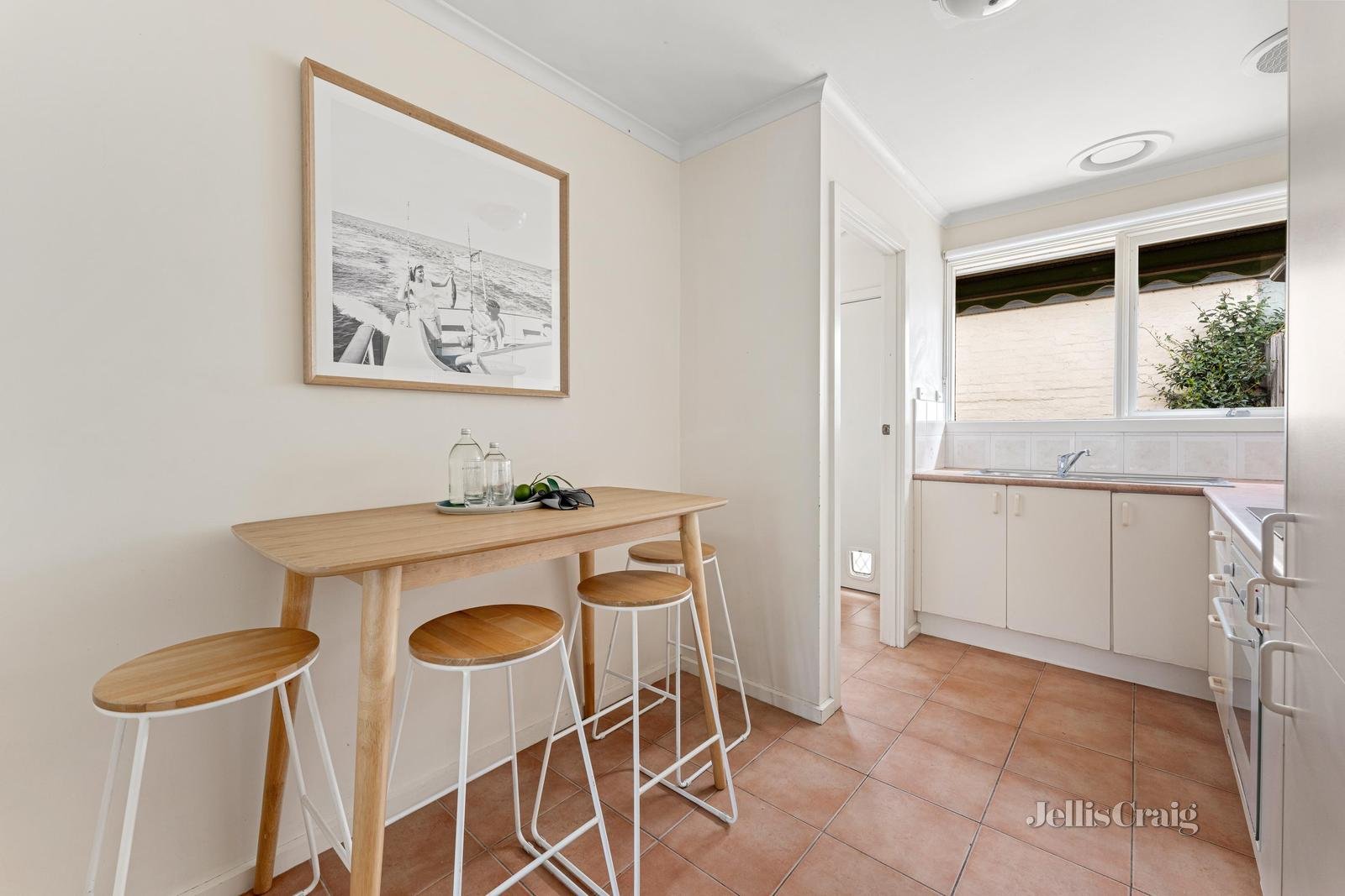 6/19 Brindisi Street, Mentone image 7