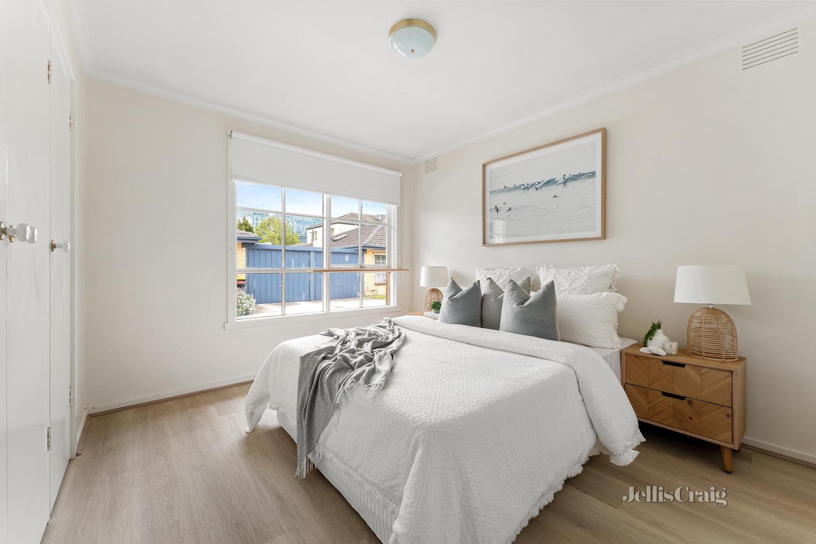 6/19 Brindisi Street, Mentone image 8