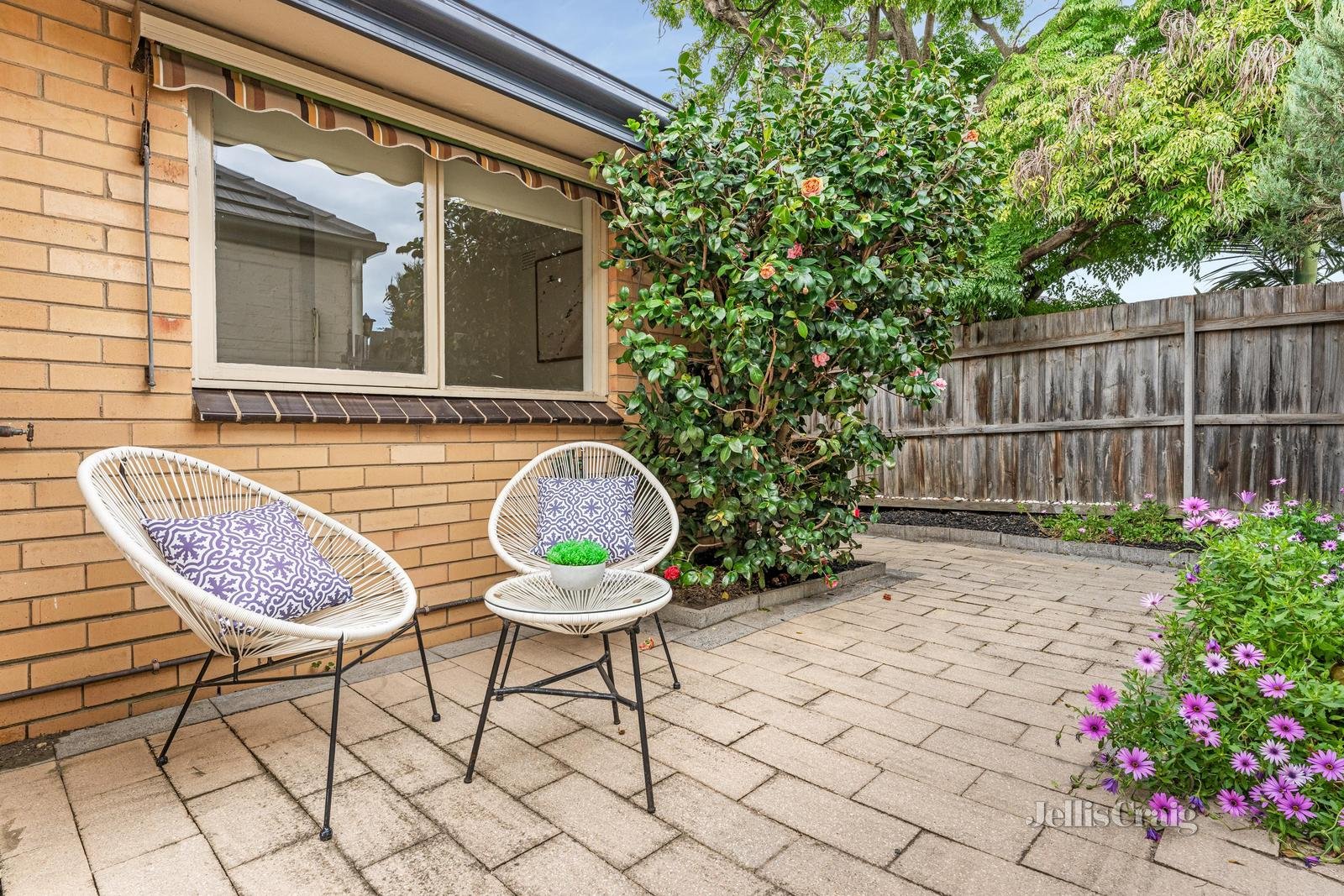 6/19 Brindisi Street, Mentone image 11