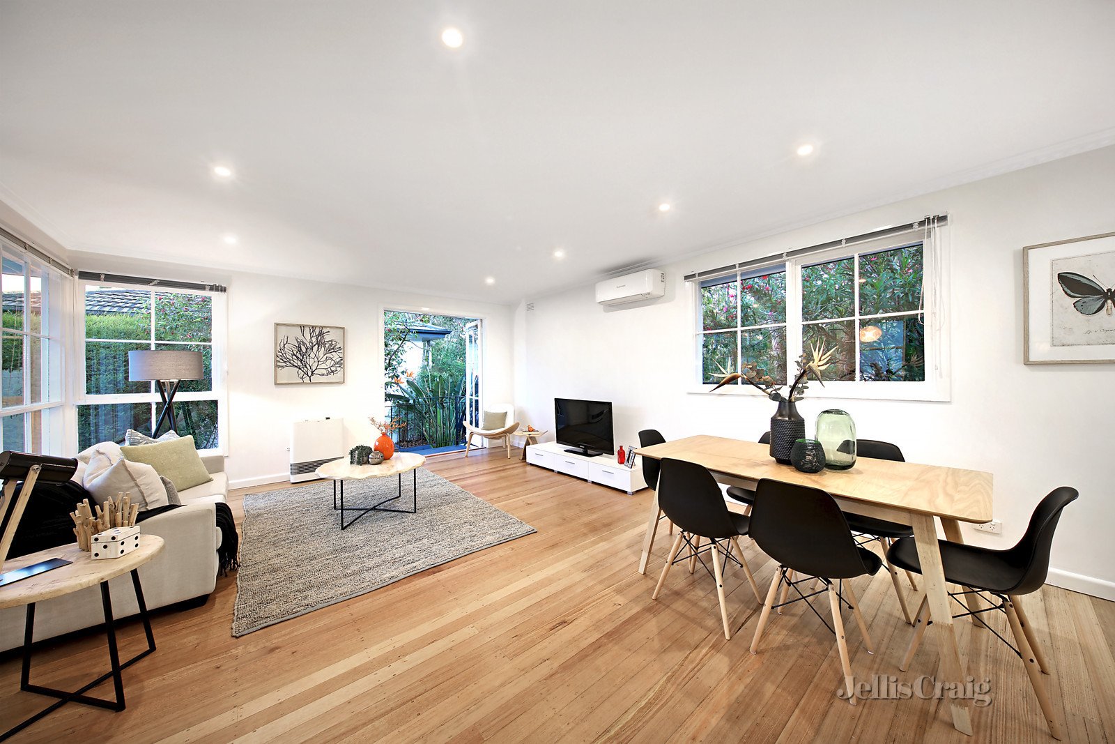 6/19 Grandview Terrace, Kew image 2