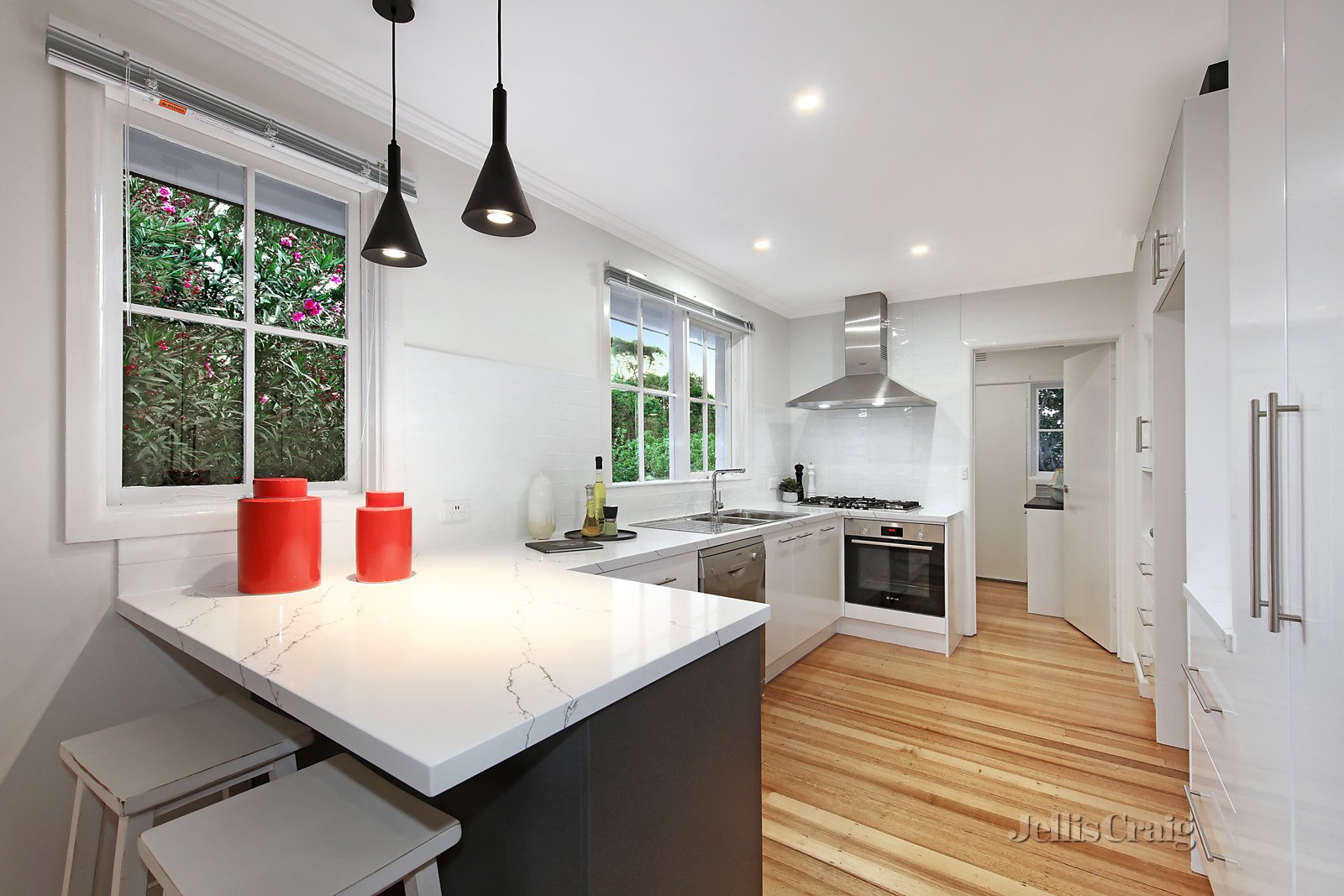 6/19 Grandview Terrace, Kew image 3