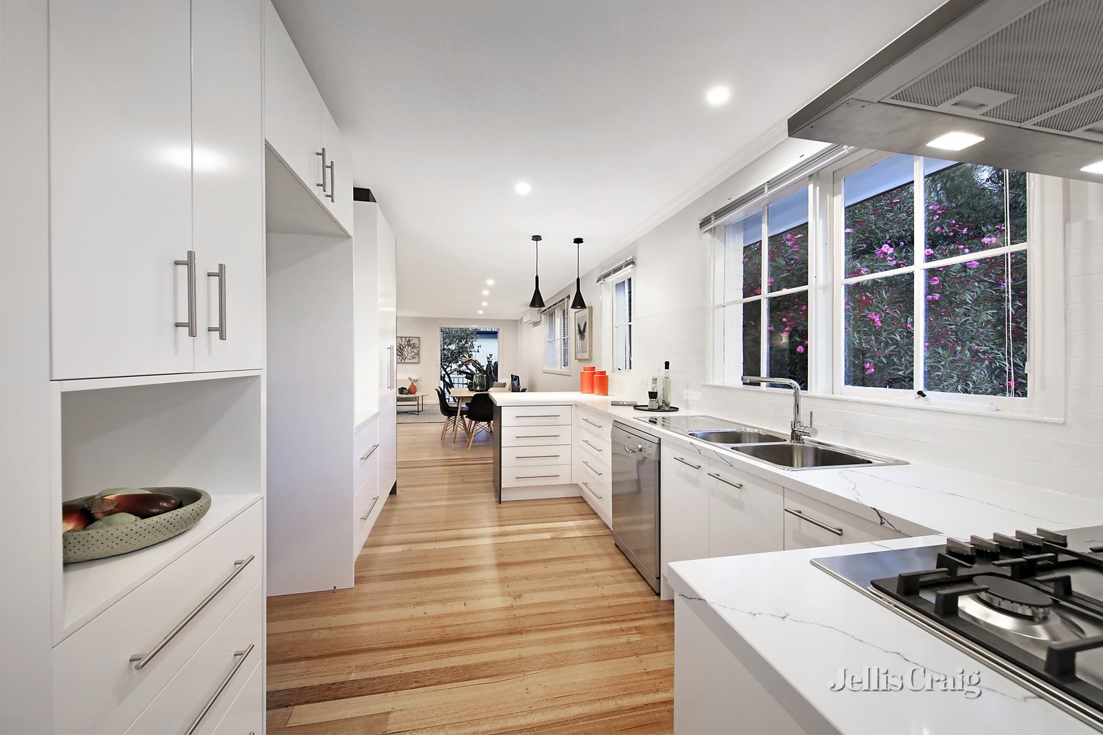 6/19 Grandview Terrace, Kew image 4