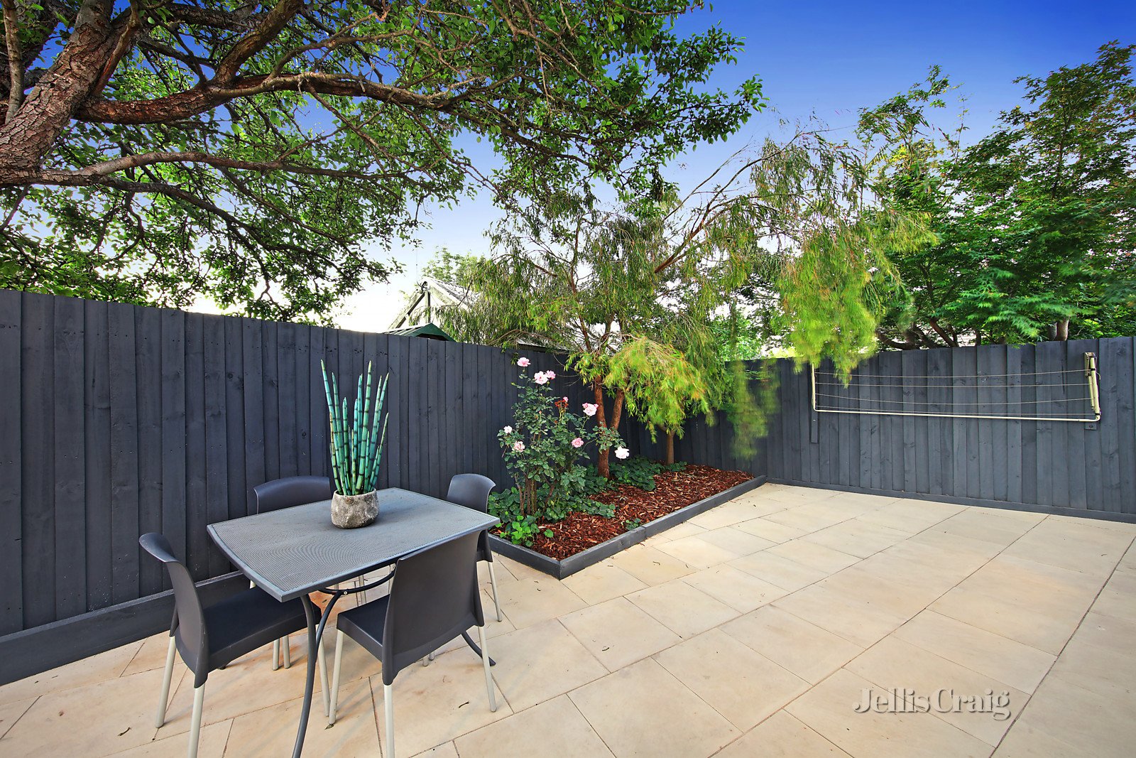 6/19 Grandview Terrace, Kew image 5