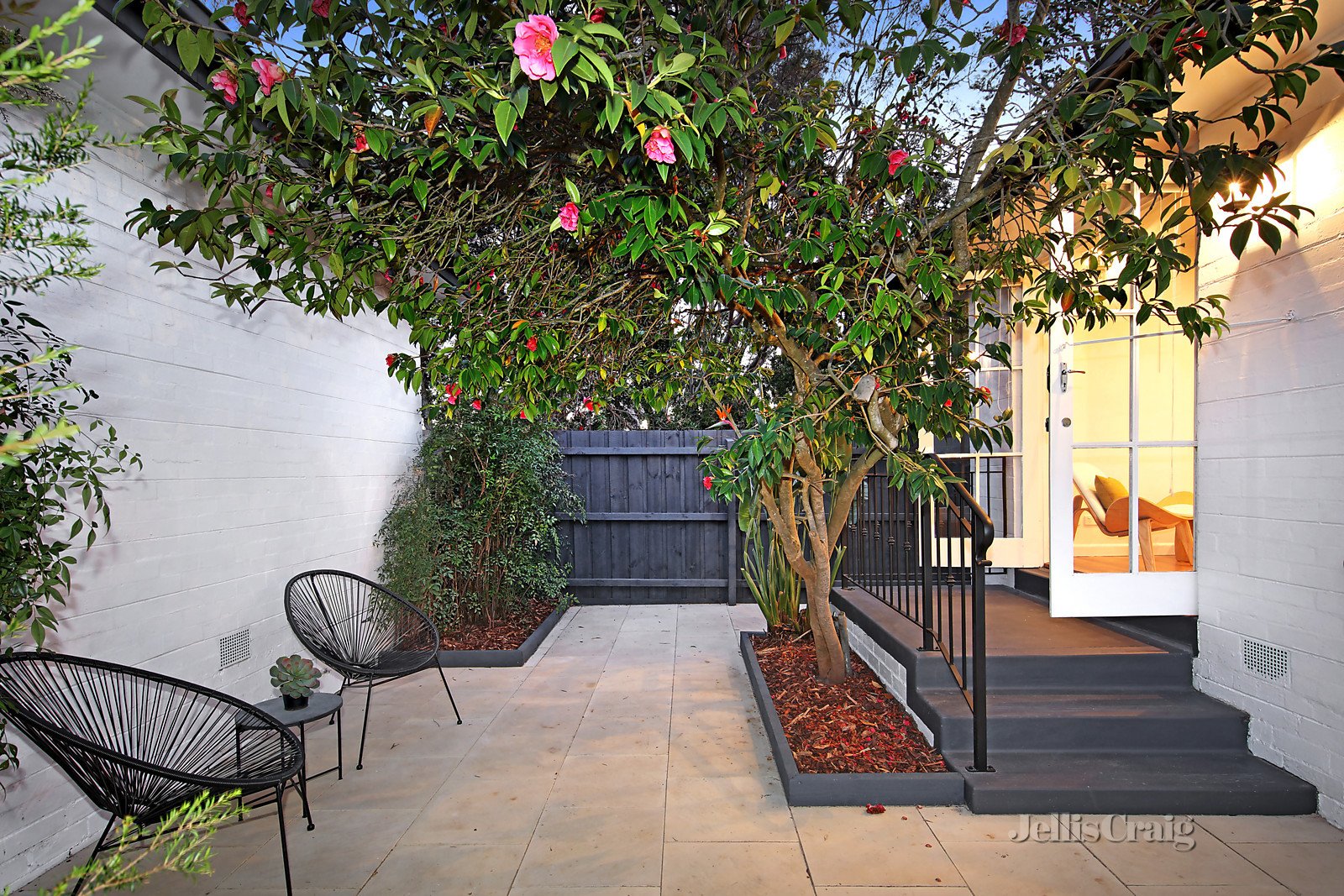 6/19 Grandview Terrace, Kew image 6