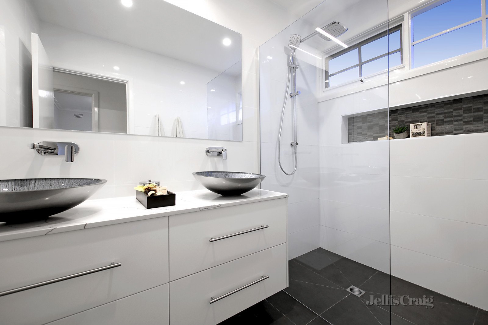 6/19 Grandview Terrace, Kew image 7