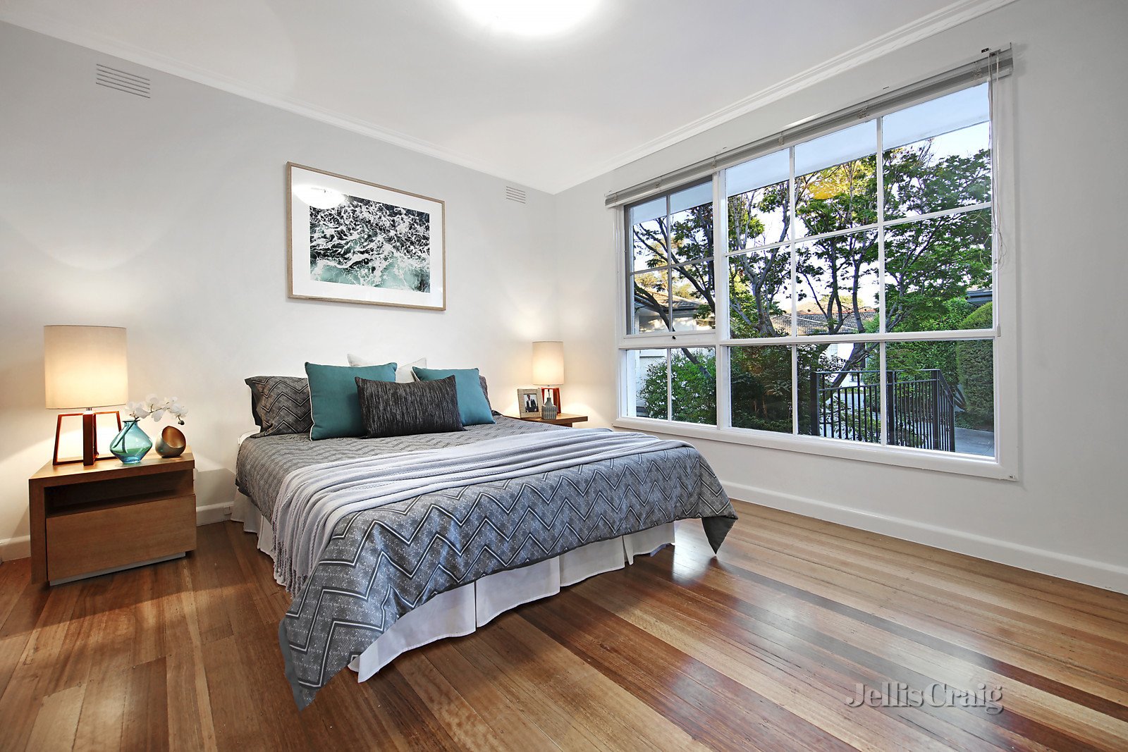 6/19 Grandview Terrace, Kew image 8