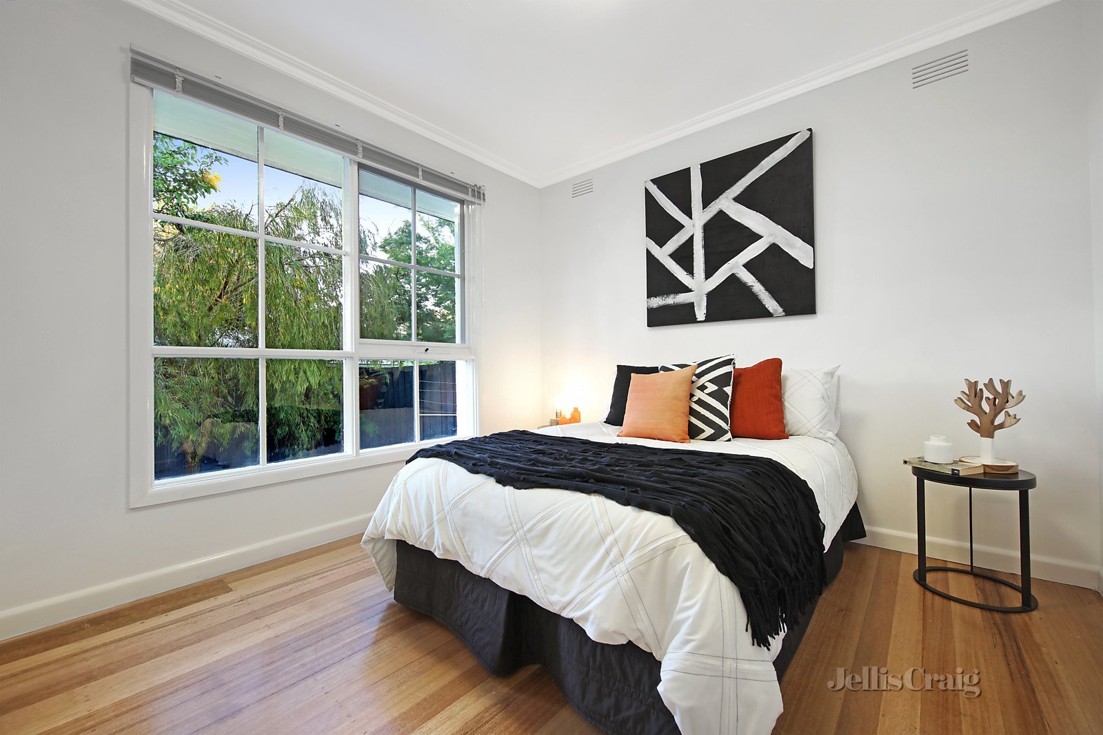 6/19 Grandview Terrace, Kew image 9
