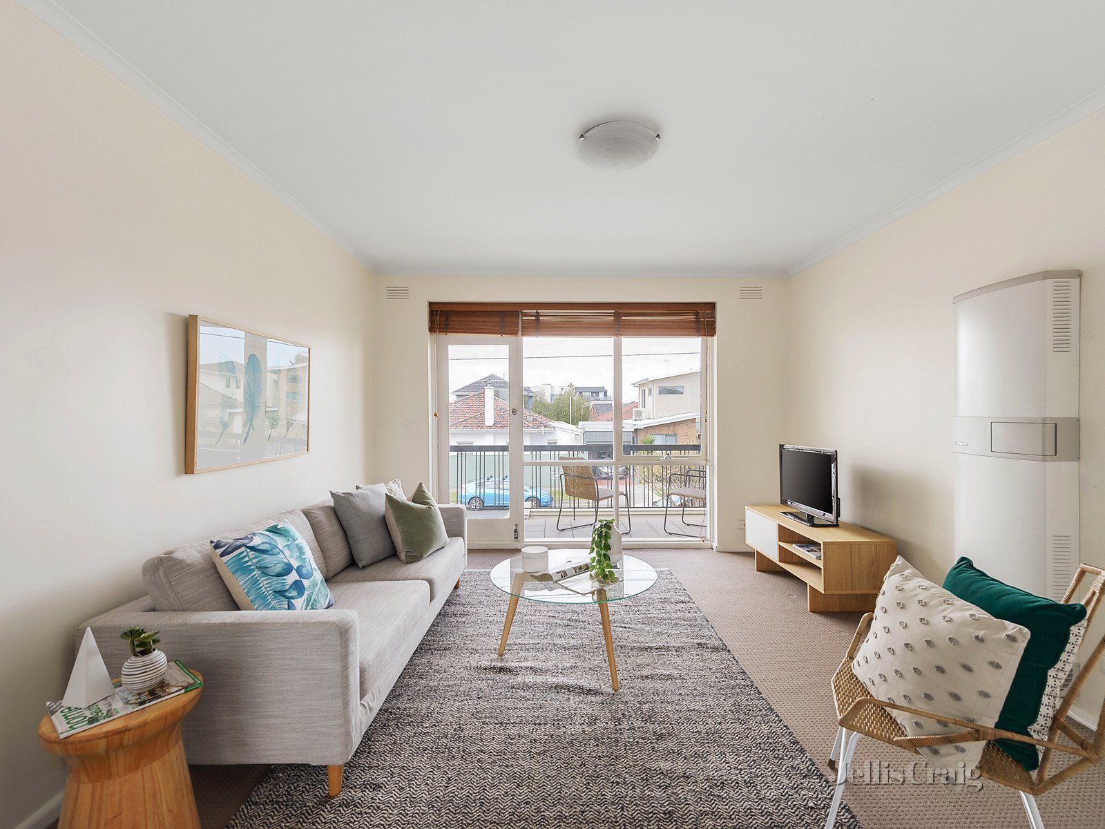 6/19 Gray Street, Bentleigh East image 2