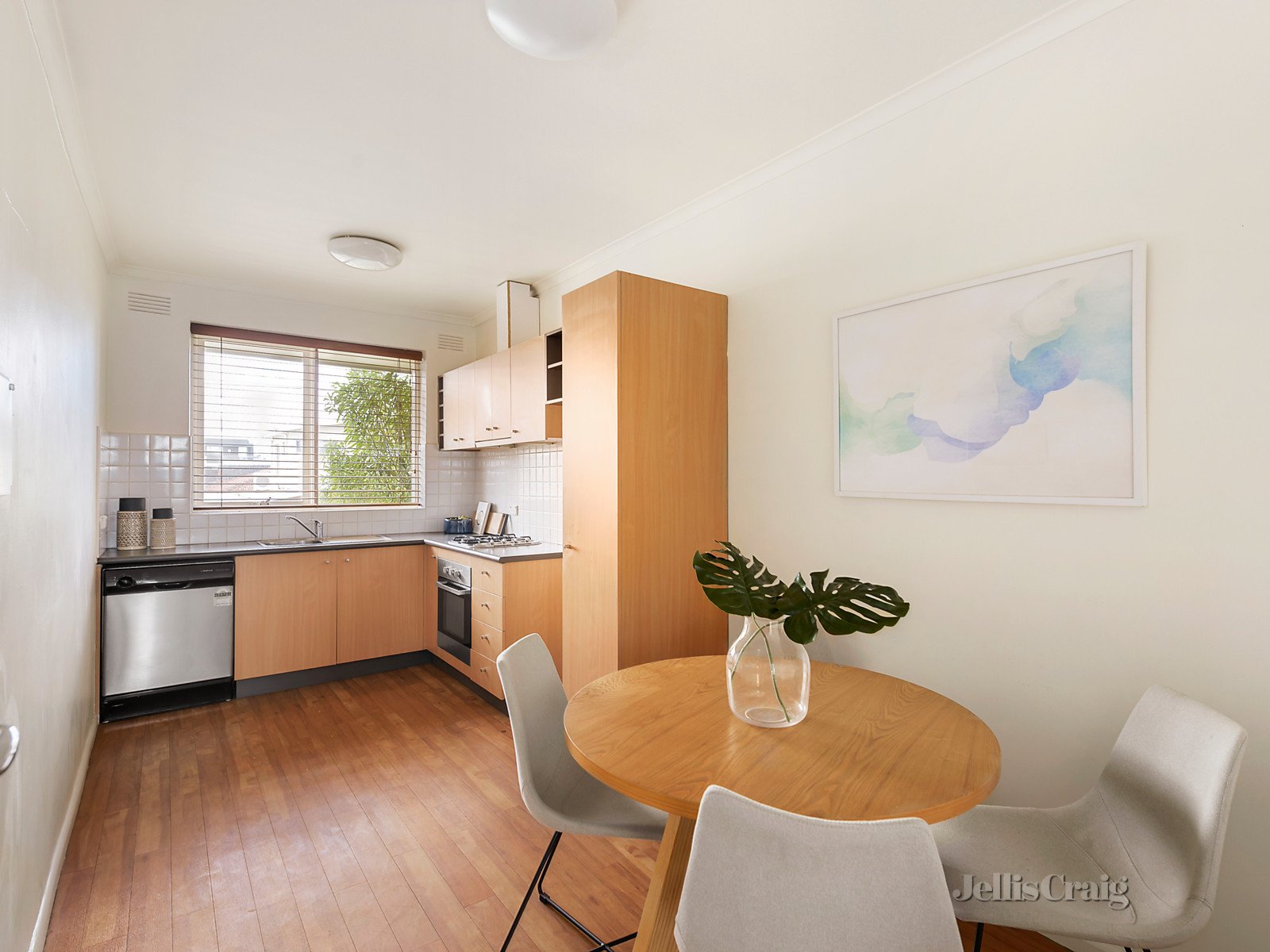 6/19 Gray Street, Bentleigh East image 3