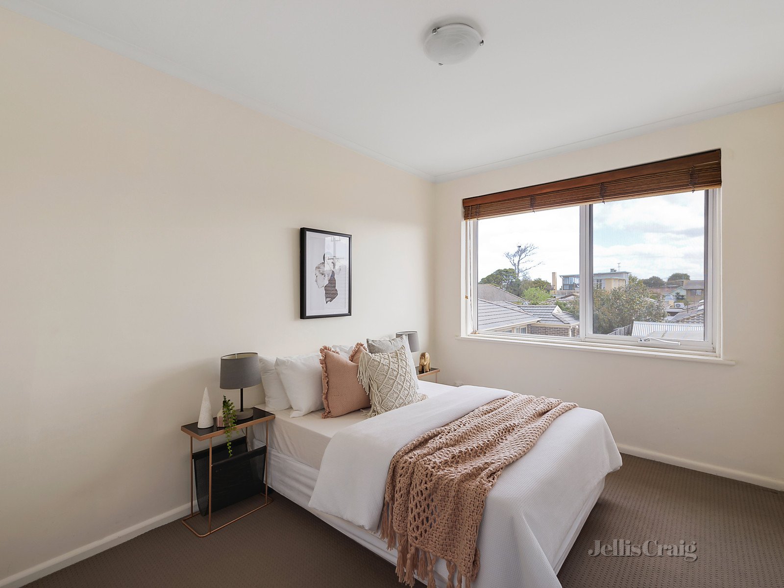 6/19 Gray Street, Bentleigh East image 5
