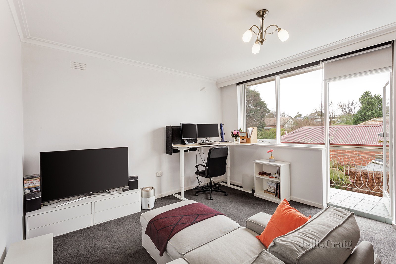 6/19 Horace Street, Malvern image 2