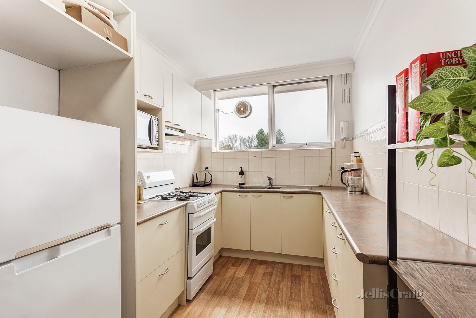 6/19 Horace Street, Malvern image 4