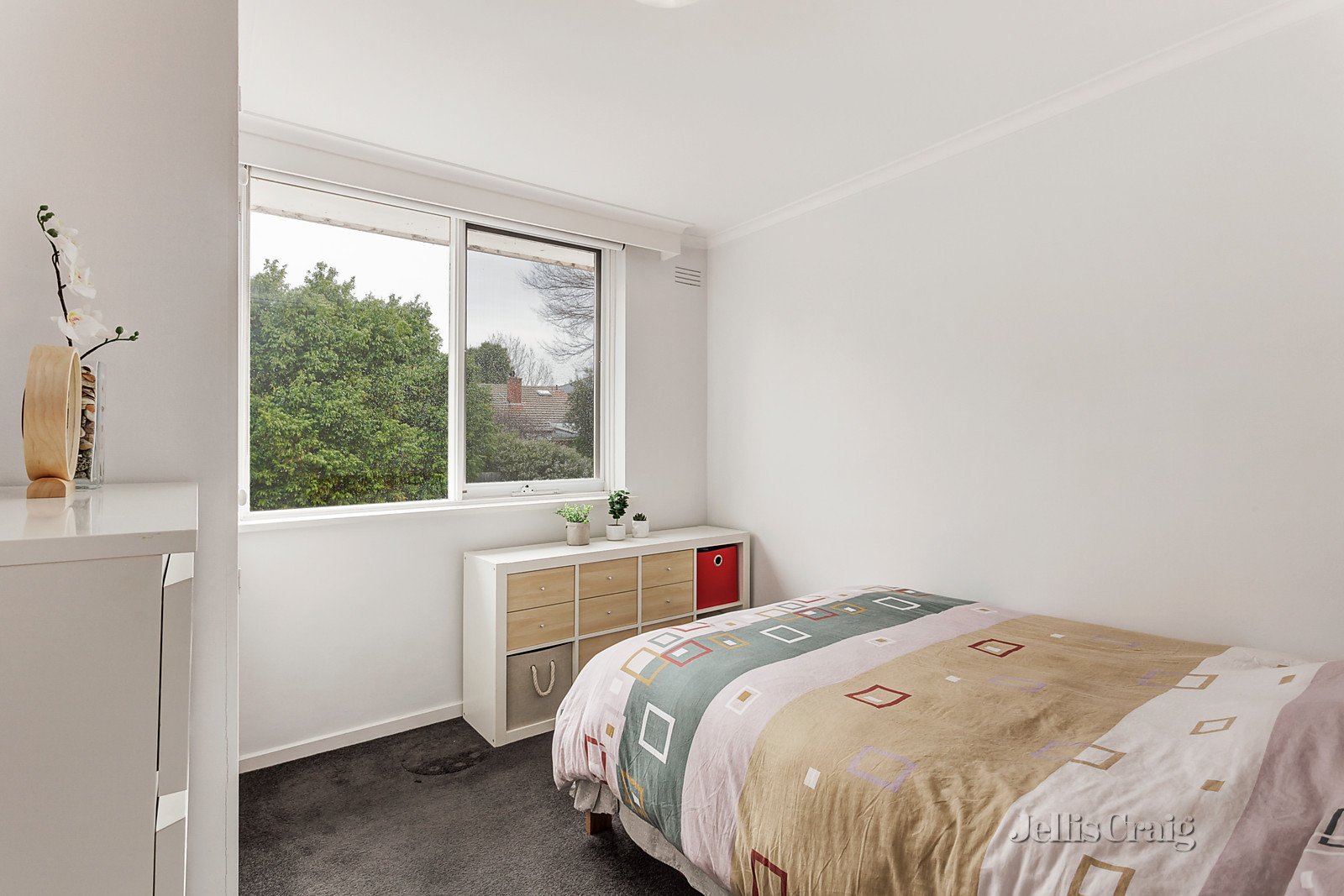 6/19 Horace Street, Malvern image 5
