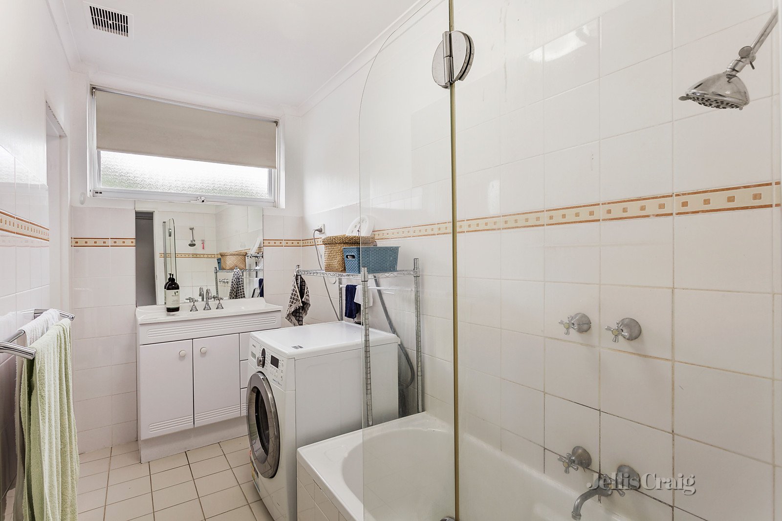 6/19 Horace Street, Malvern image 6