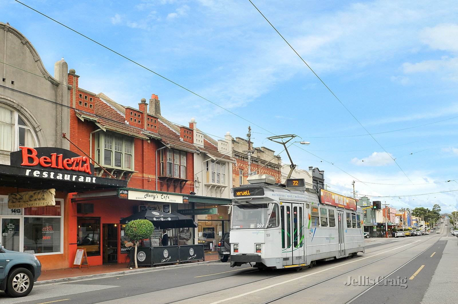 6/19 Horace Street, Malvern image 7