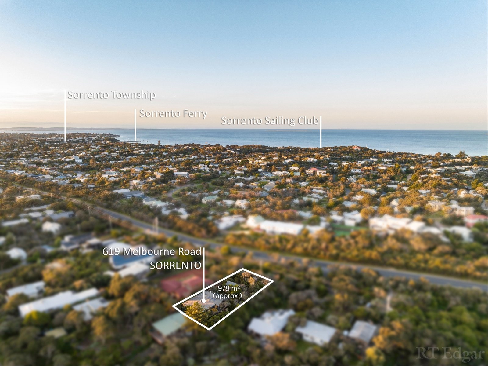 Property Gallery Thumbnail 2