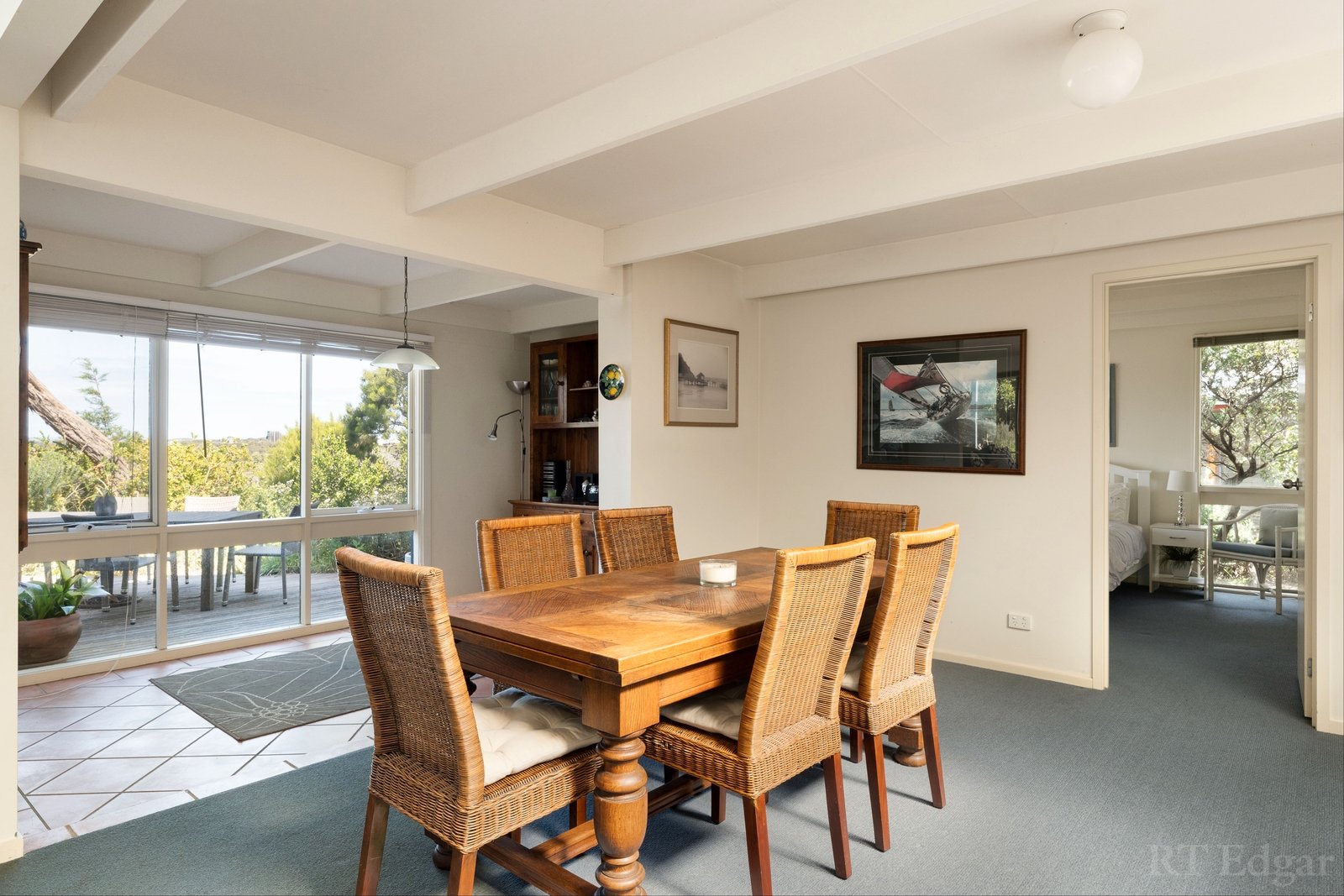 Property Gallery Thumbnail 7