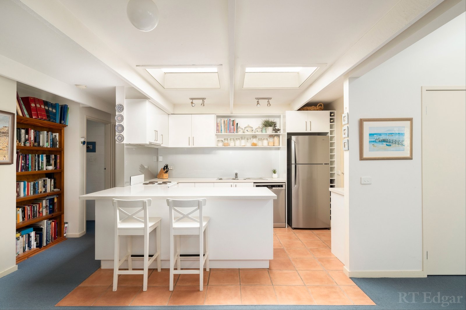 Property Gallery Thumbnail 9