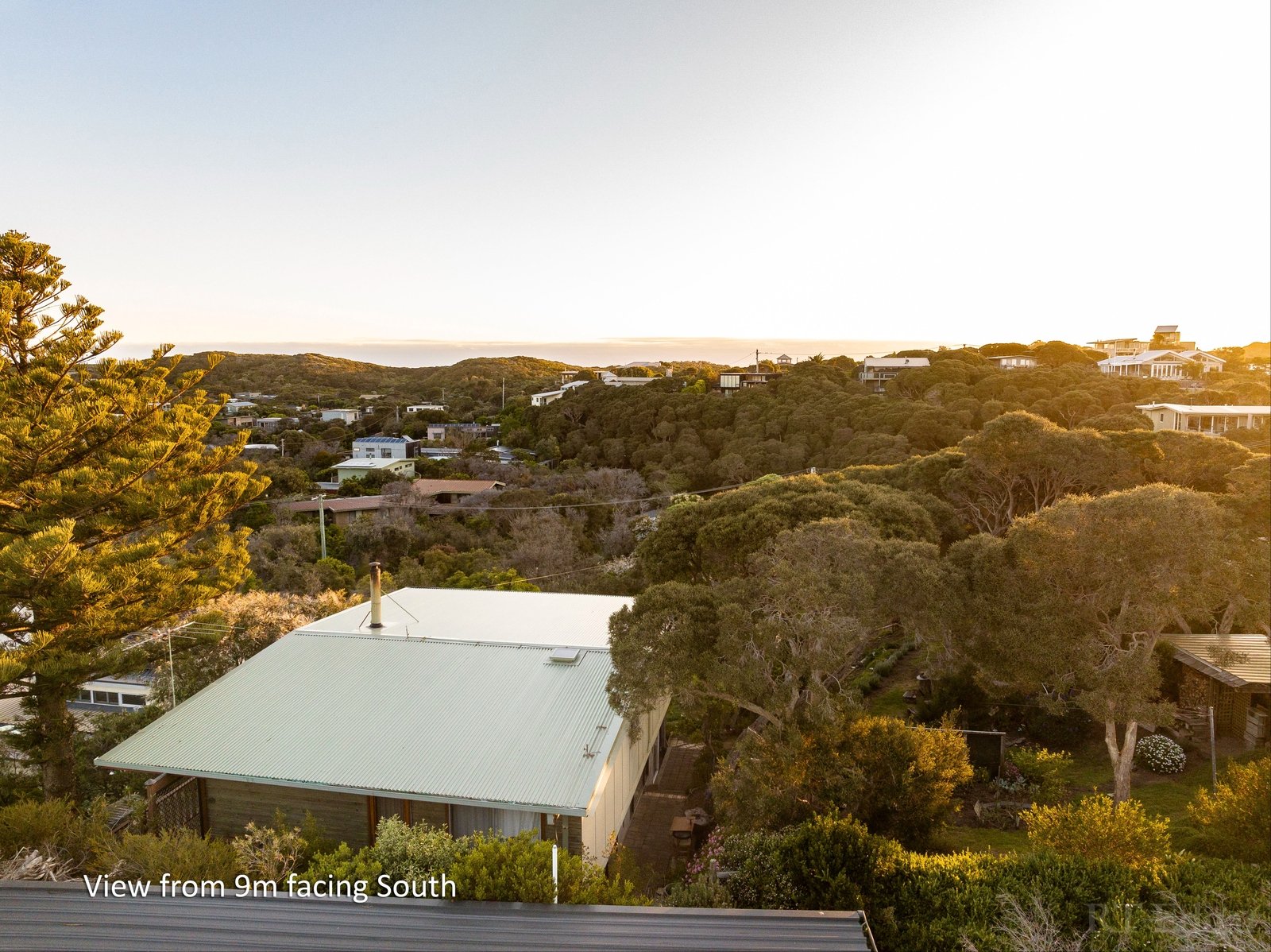 Property Gallery Thumbnail 14