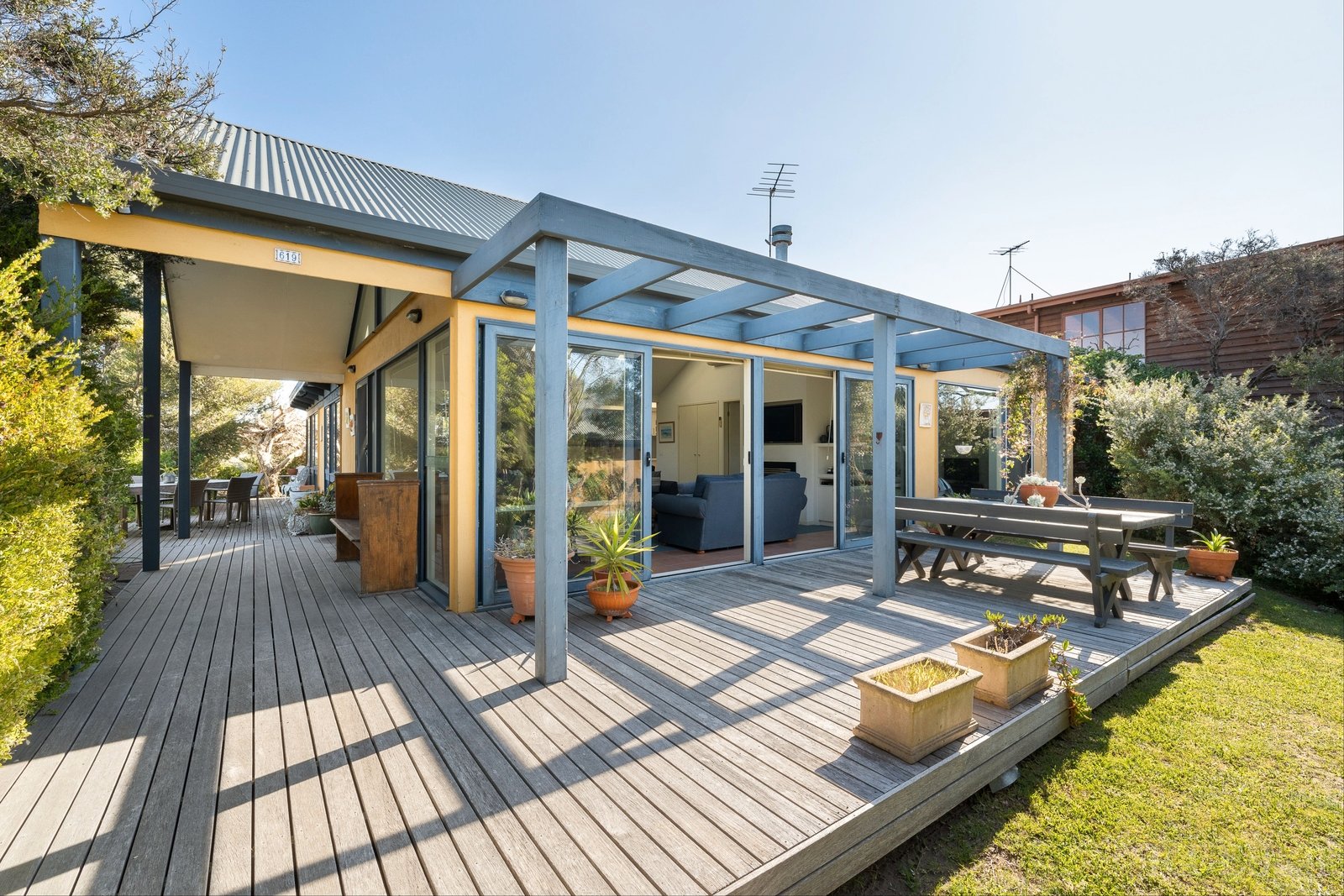 Property Gallery Thumbnail 15