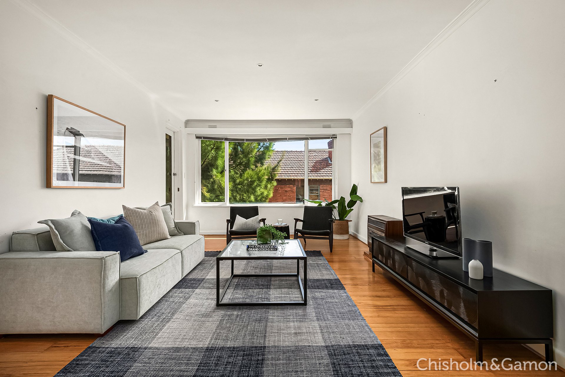 6/19 Milton Street, Elwood image 2