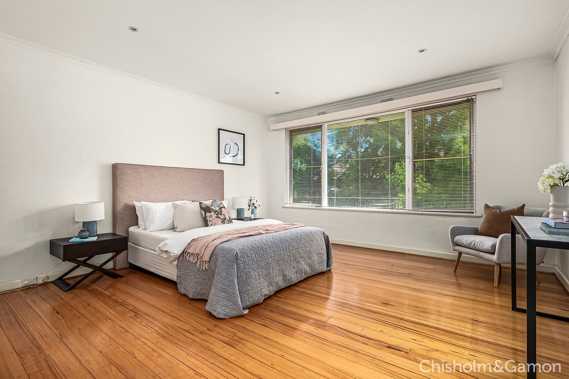6/19 Milton Street, Elwood image 3