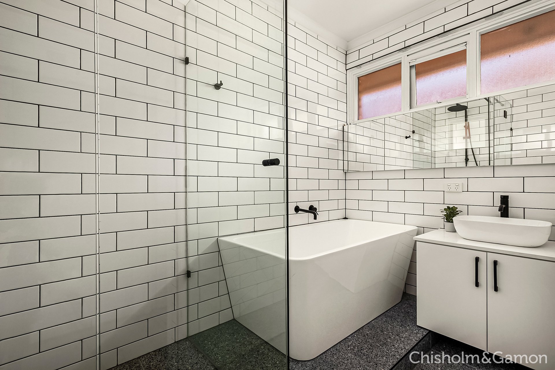 6/19 Milton Street, Elwood image 4