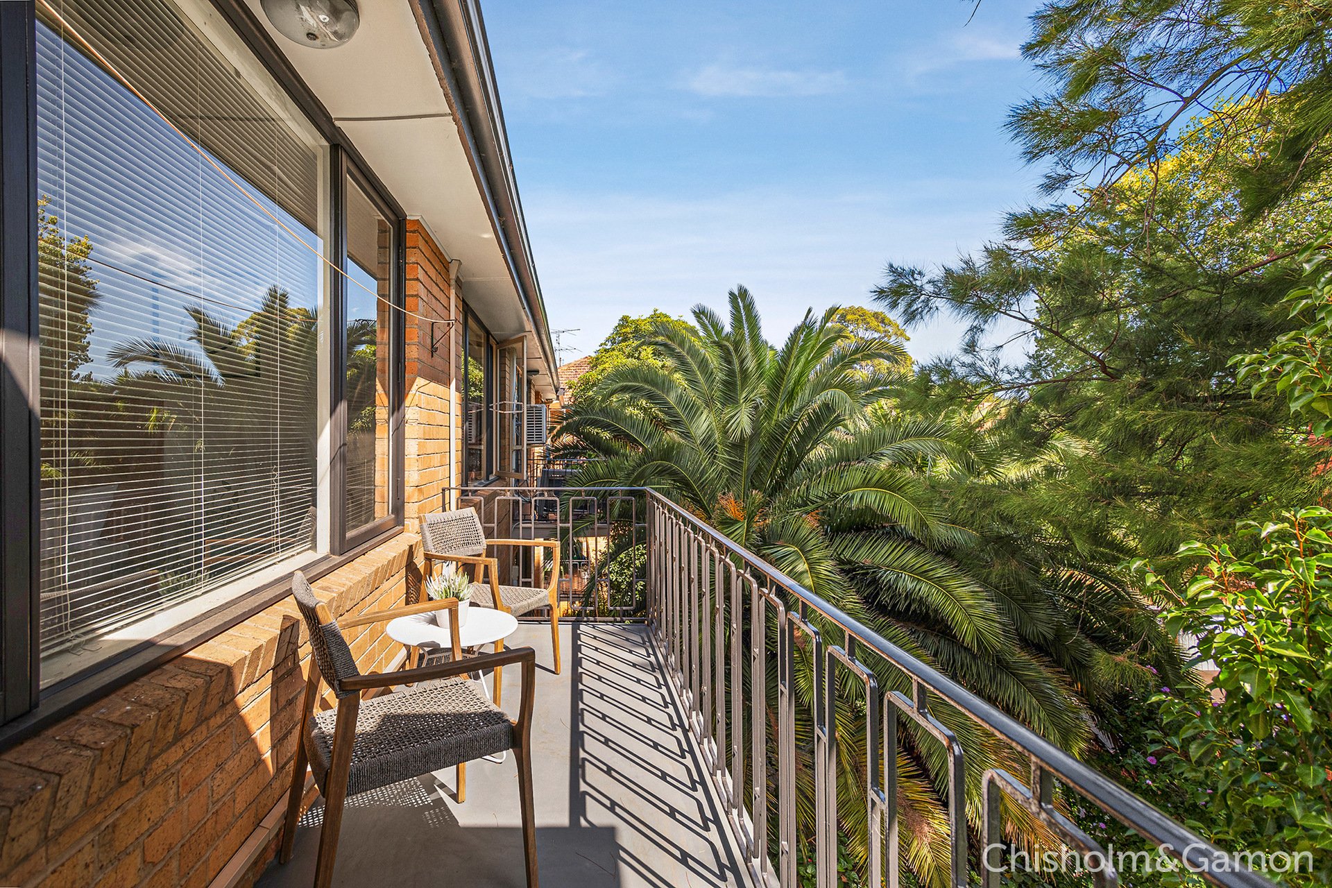 6/19 Milton Street, Elwood image 5