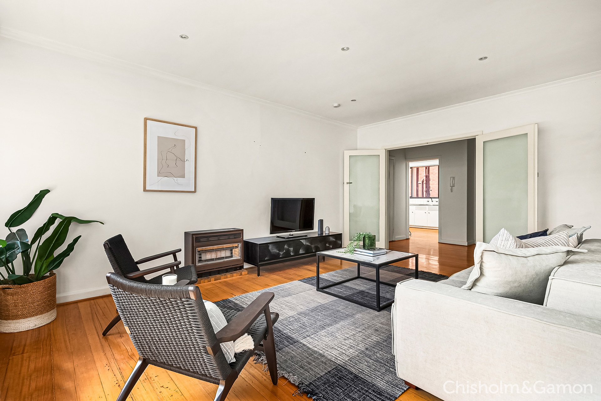 6/19 Milton Street, Elwood image 6