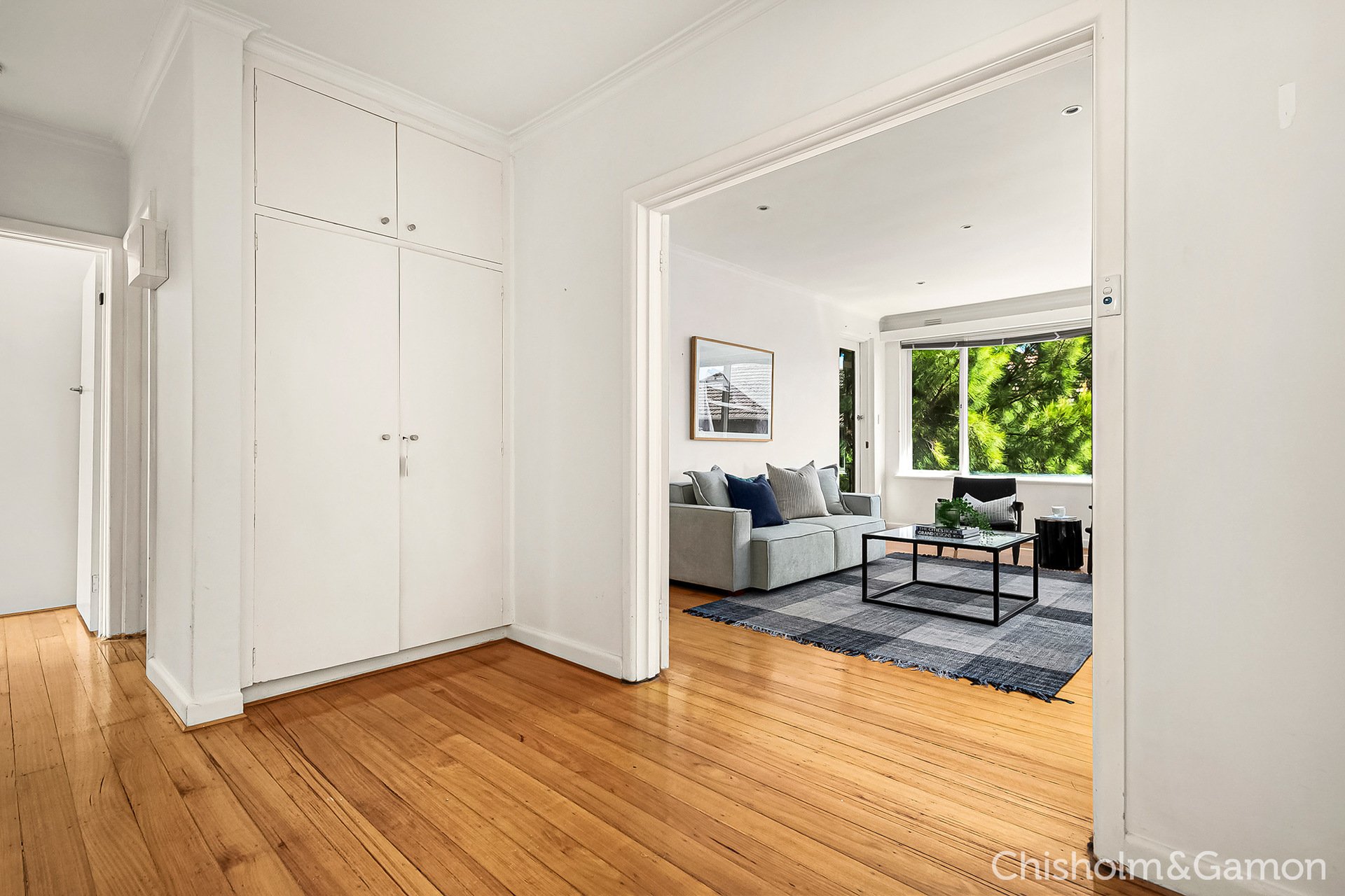 6/19 Milton Street, Elwood image 7