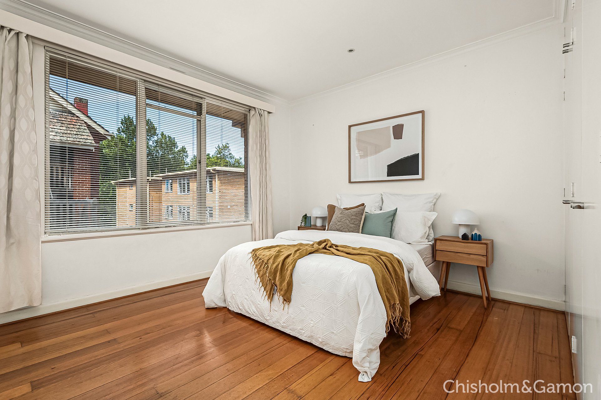 6/19 Milton Street, Elwood image 8