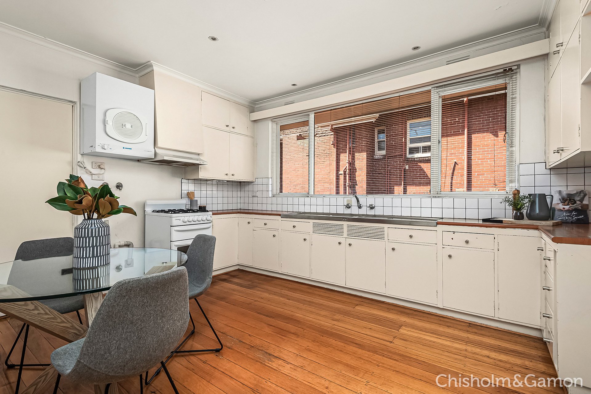 6/19 Milton Street, Elwood image 9