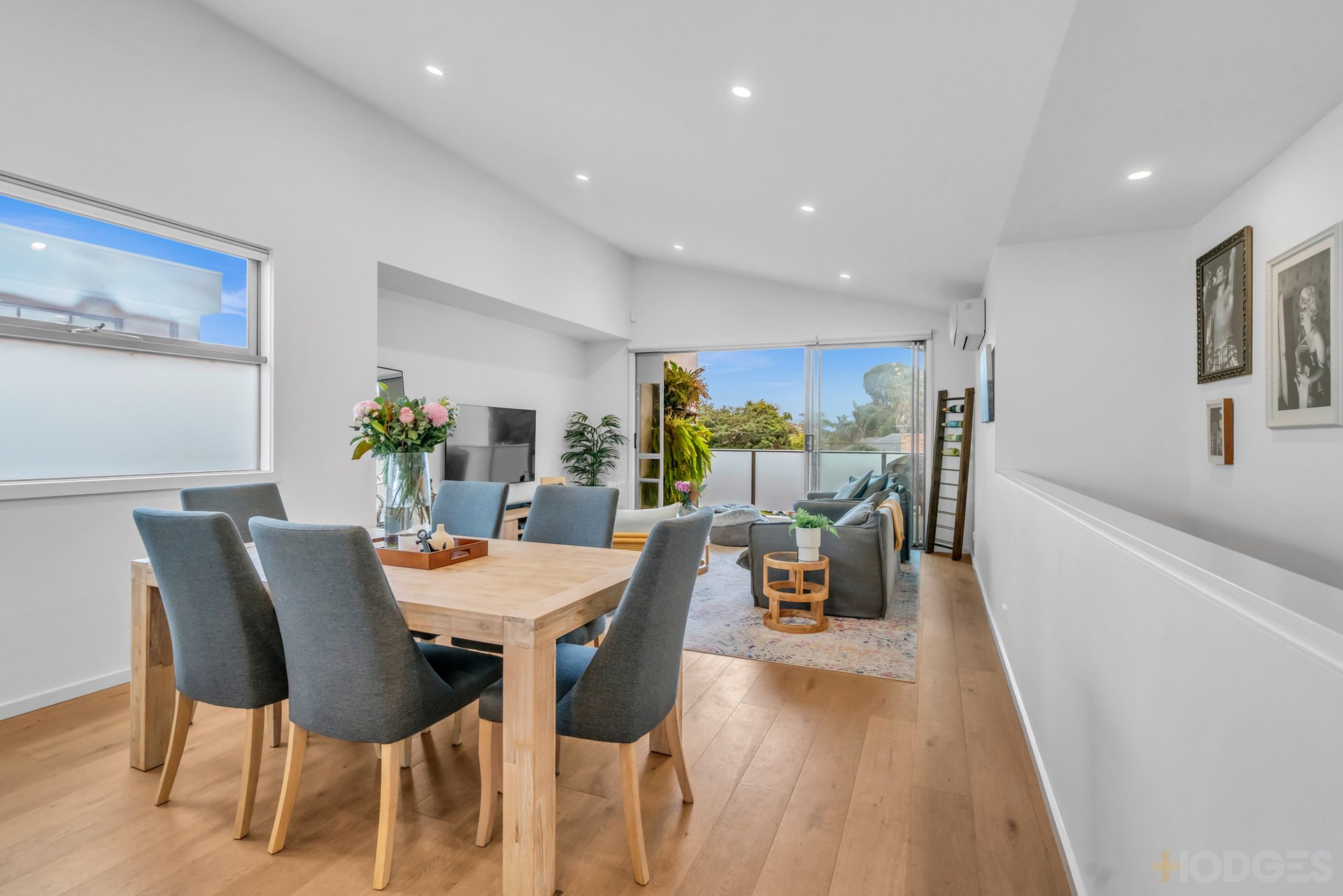 6 / 19 Reeve Court Cheltenham