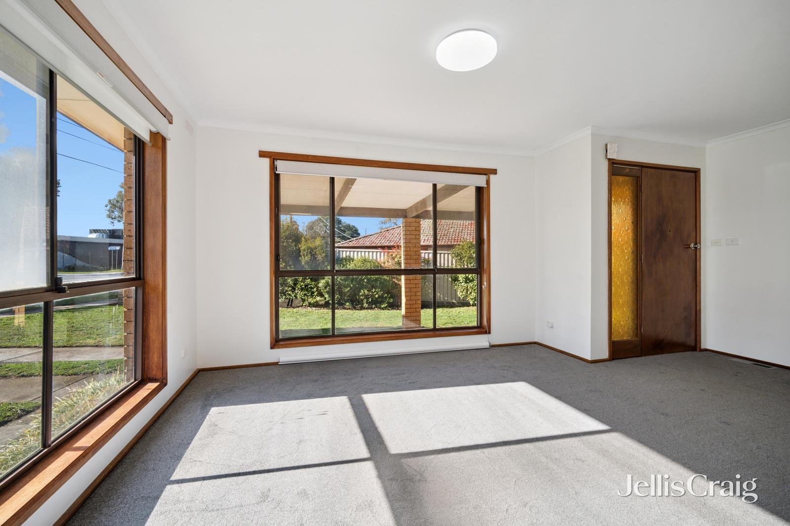 619 Rubicon Street, Sebastopol image 2