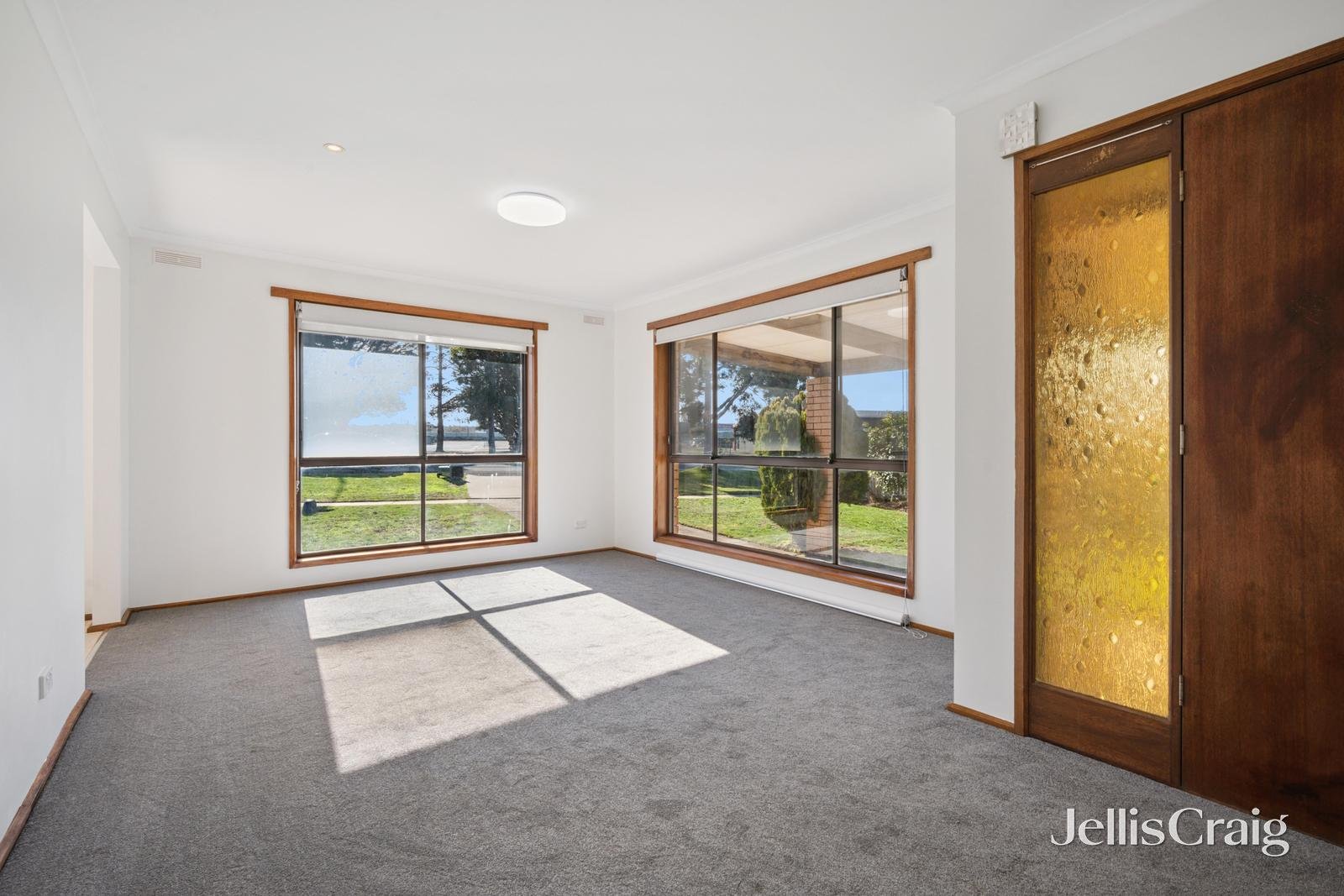 619 Rubicon Street, Sebastopol image 3
