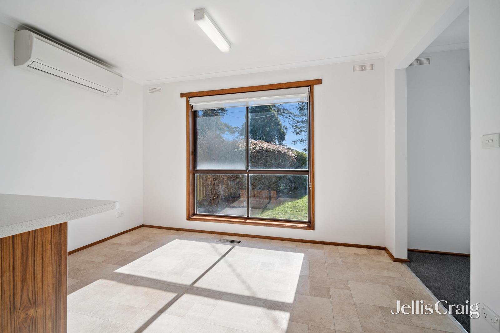 619 Rubicon Street, Sebastopol image 4