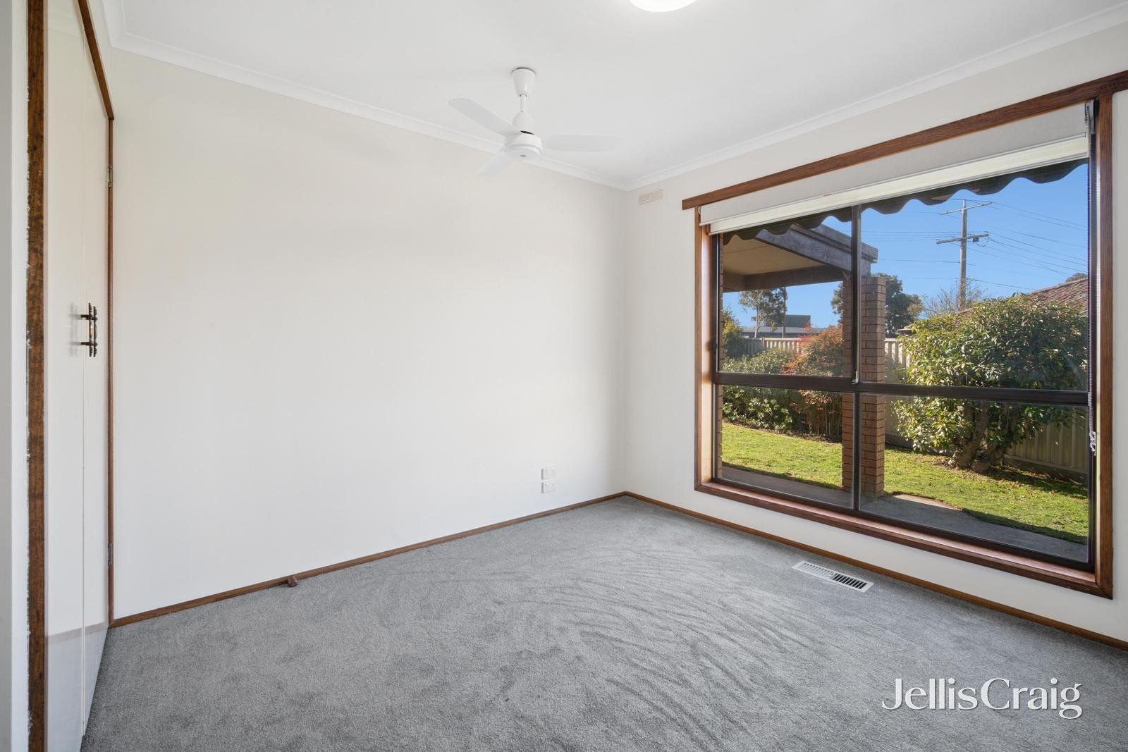 619 Rubicon Street, Sebastopol image 6