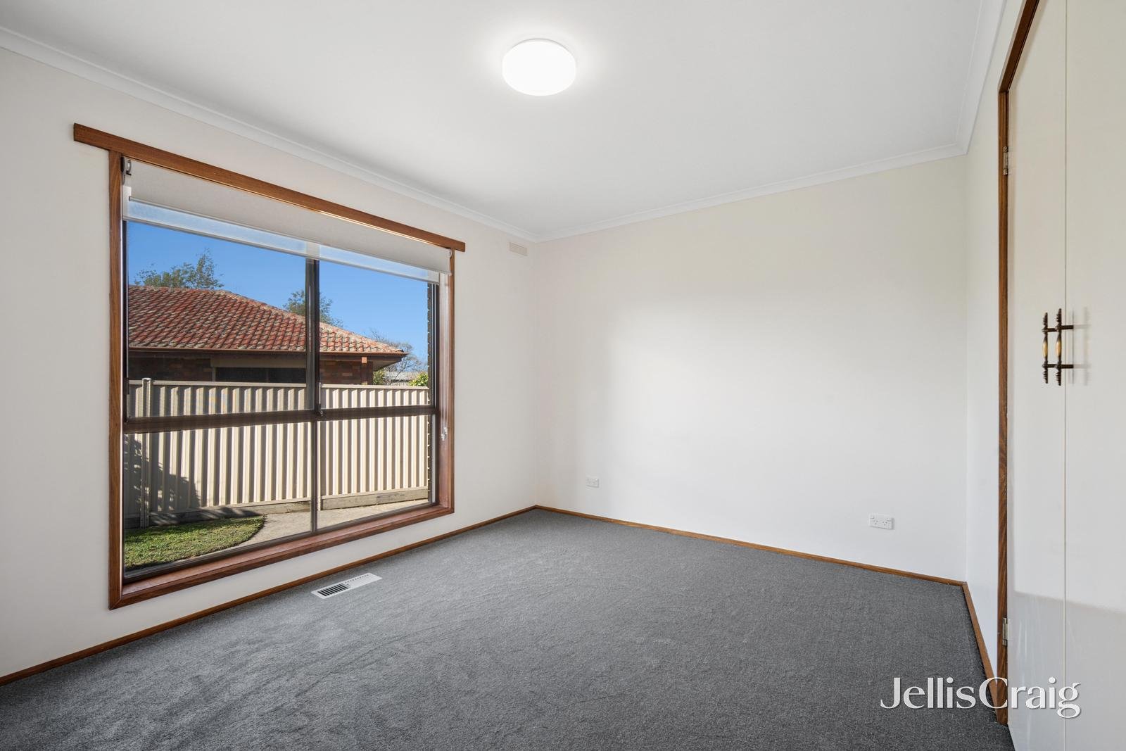 619 Rubicon Street, Sebastopol image 7