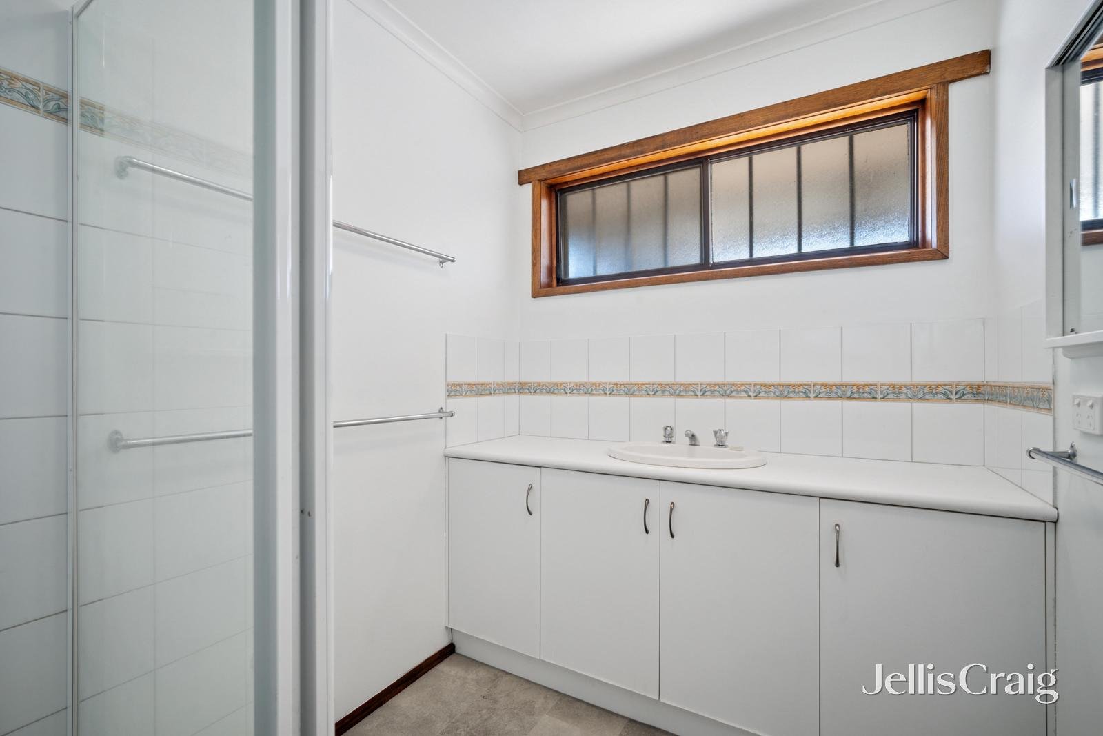 619 Rubicon Street, Sebastopol image 8