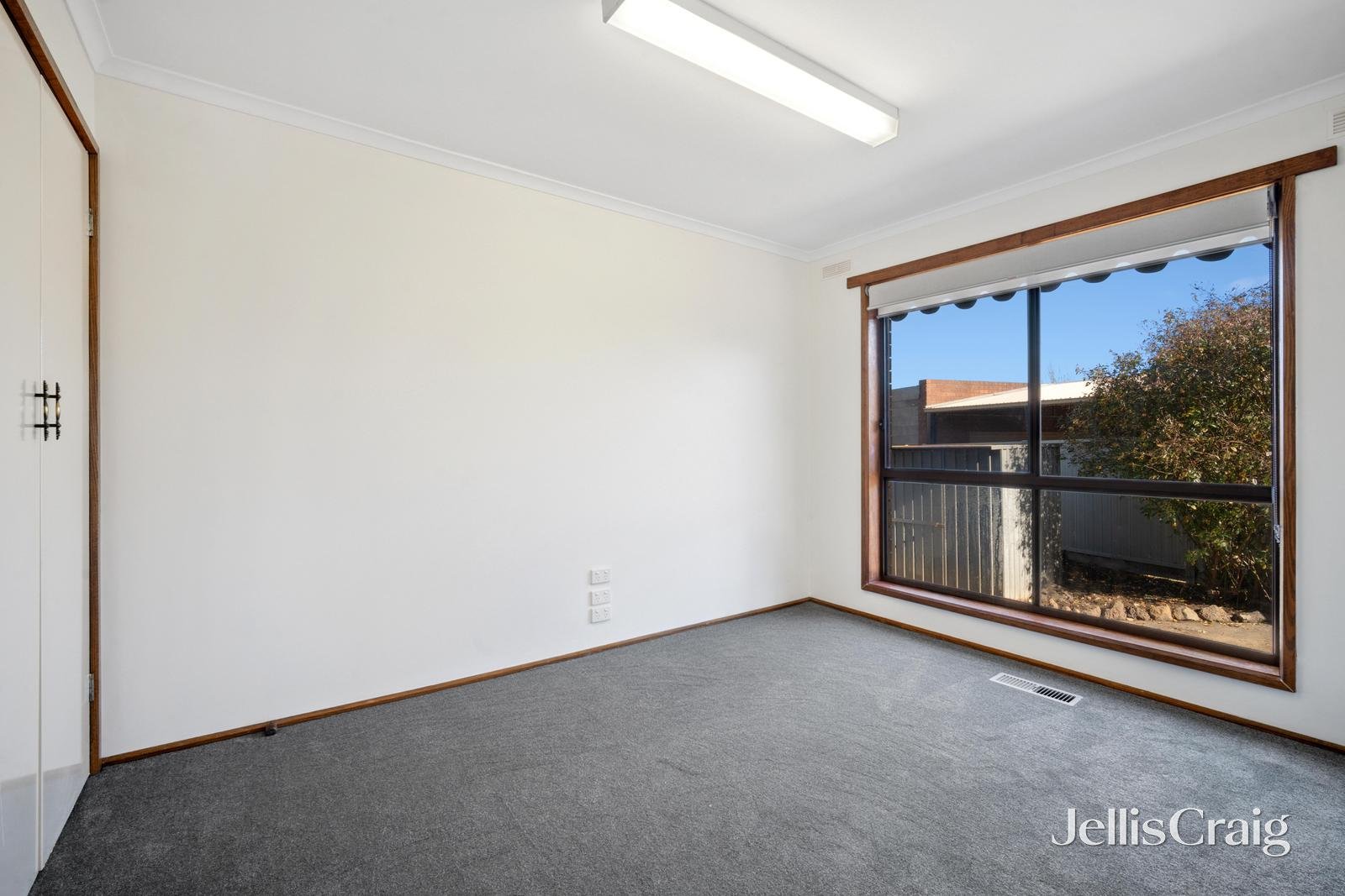 619 Rubicon Street, Sebastopol image 9